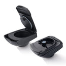 NoCap - Adaptador para Cafeteiras Dolce Gusto Lumio - I Love Café