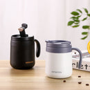 Caneca térmica Hot&Cool - I Love Café