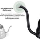 Chaleira Bene - I Love Café