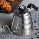 Chaleira Bene - I Love Café