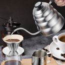 Chaleira Bene - I Love Café