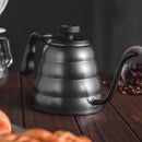 Chaleira Bene - I Love Café