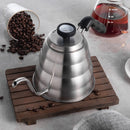 Chaleira Bene - I Love Café