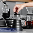 Chaleira Bene - I Love Café