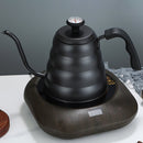 Chaleira Bene - I Love Café