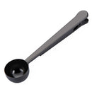 Duo - Colher Dois em Um - I Love Café