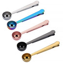 Duo - Colher Dois em Um - I Love Café