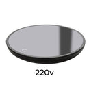 HotCup - Aquecedor portátil de Canecas - I Love Café