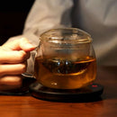 HotCup - Aquecedor portátil de Canecas - I Love Café