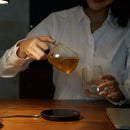 HotCup - Aquecedor portátil de Canecas - I Love Café