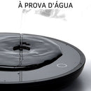 HotCup - Aquecedor portátil de Canecas - I Love Café