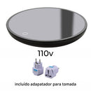 HotCup - Aquecedor portátil de Canecas - I Love Café