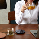 HotCup - Aquecedor portátil de Canecas - I Love Café