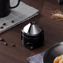 Mini - Filtro de Café Portátil - I Love Café