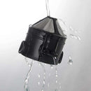 Mini - Filtro de Café Portátil (Compre 1 Leve 2) - I Love Café