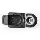 NES2DOLCE - Adaptador de Nespresso para Cafeteiras Dolce Gusto - I Love Café