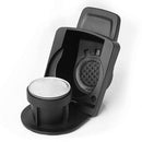NES2DOLCE - Adaptador de Nespresso para Cafeteiras Dolce Gusto Genio S e Genio Plus - I Love Café