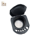 NoCap - Adaptador para Cafeteiras Dolce Gusto - I Love Café