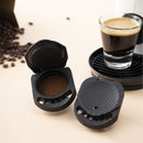 NoCap - Adaptador para Cafeteiras Dolce Gusto - I Love Café