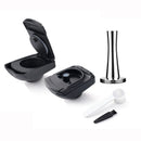 NoCap - Adaptador para Cafeteiras Dolce Gusto Lumio - I Love Café