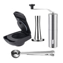 NoCap - Adaptador para Cafeteiras Dolce Gusto Lumio - I Love Café