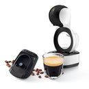 NoCap - Adaptador para Cafeteiras Dolce Gusto Lumio - I Love Café