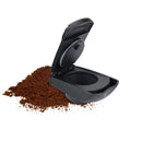 NoCap - Adaptador para Cafeteiras Dolce Gusto Lumio - I Love Café