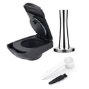 NoCap - Adaptador para Cafeteiras Dolce Gusto Lumio - I Love Café