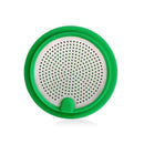 STEEL COFFEE - Cápsulas Reutilizáveis para Cafeteiras Dolce Gusto - I Love Café