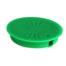 STEEL COFFEE - Cápsulas Reutilizáveis para Cafeteiras Dolce Gusto - I Love Café